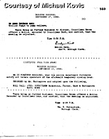 1944-09-17 P860 Council Minutes